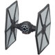 Illustration for article titled The Return of iStar Wars/i Also Heralds the Return of Micro Machines